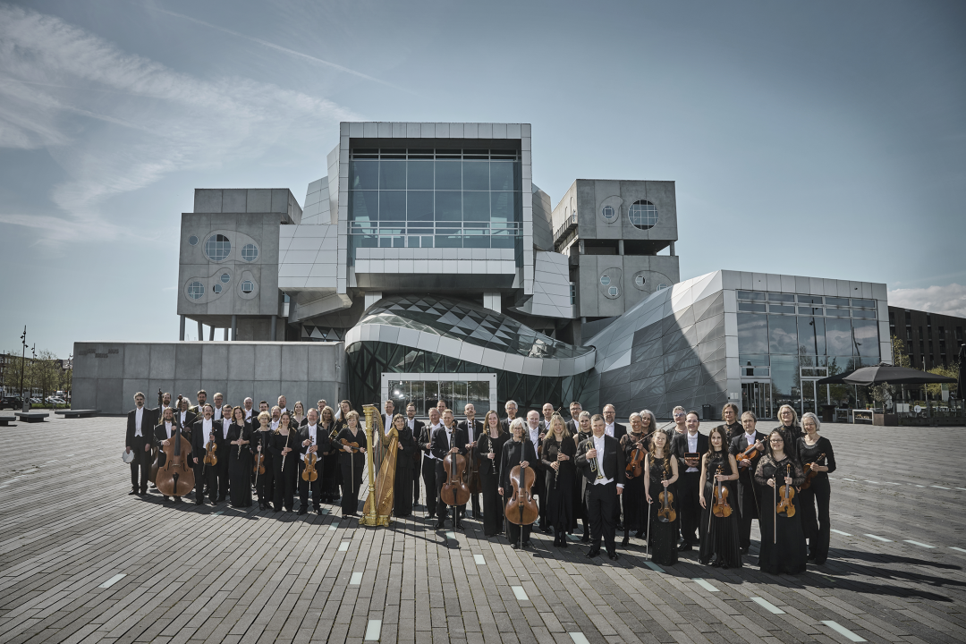 Aalborg_Symfoniorkester_2_2026_5_mb.%5B1%5D.png