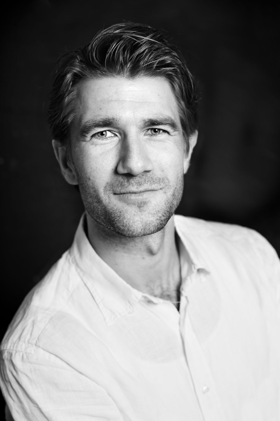 Jens_Sondergaard_press_photo_1.jpg