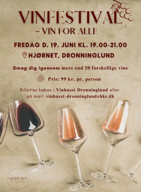 Vinfestival.jpg