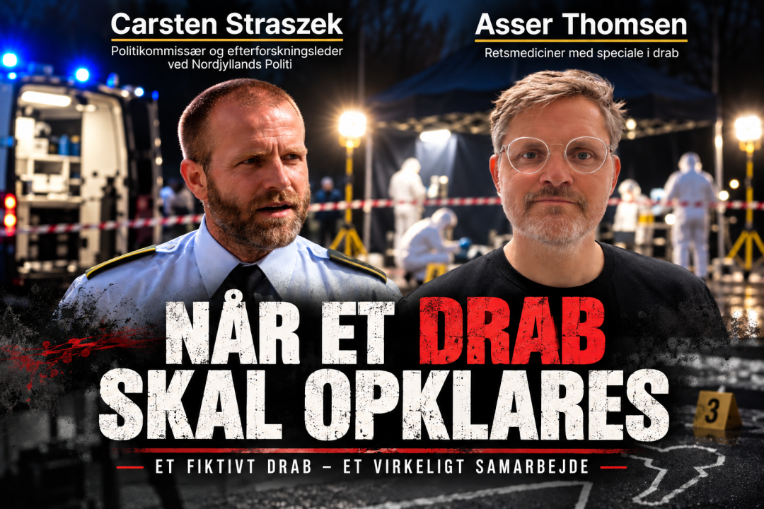 foto_til_foredrag.png