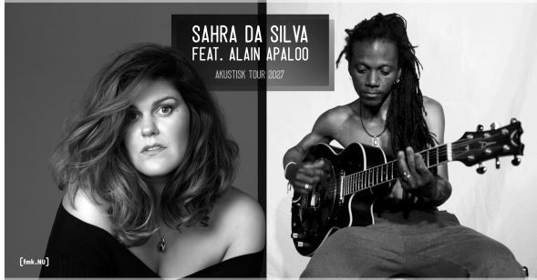sahra_alain_fbeventcover.jpg