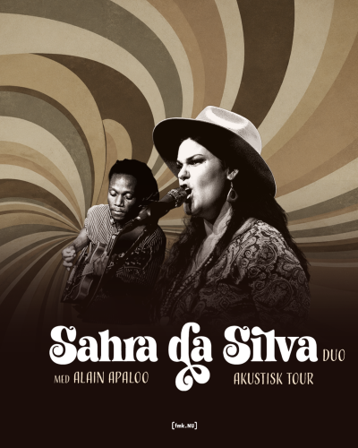 sahradasilva_alainapaloo_duo.png